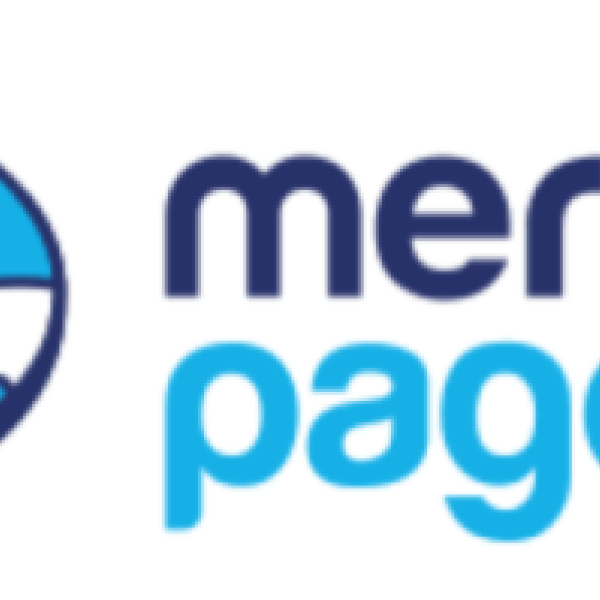 1.500,00 com apenas 0,03 centavos